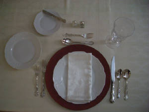 tablesettings/familyformal.jpg