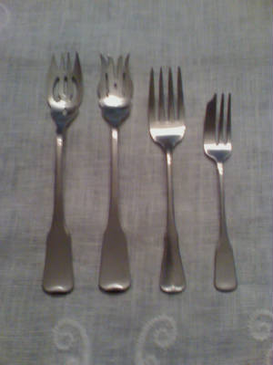 tablesettings/forkcomparison.jpg