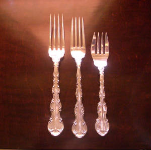 tablesettings/forks2.jpg