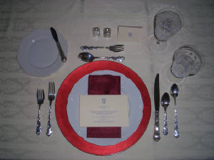 tablesettings/formalluncheon.jpg