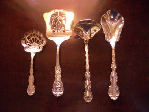 tablesettings/servingpieces.jpg