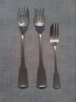 tablesettings/specialforks.jpg