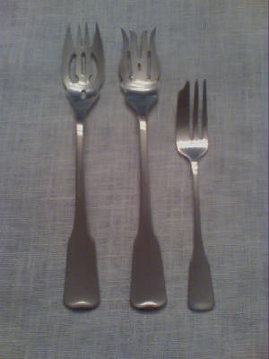 tablesettings/specialforks.jpg